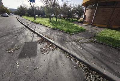 Apartament cu 3 camere decomandat, mobilat în Central - 29