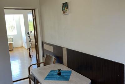 Garsonieră semidecomandată în Iris - 3