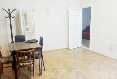 Spatiu birou central - 3