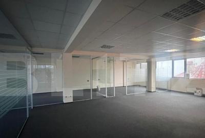 Cladire individuala, medical sau birouri, 900mp, Calea Turzi - 3