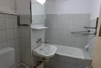 Apartament de vanzare zona Mihai Bravu - 5