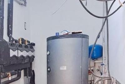 Vila deosebită  cu destinație multiplă - 19