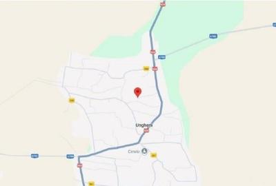 Teren Ungheni, ID: R2832820 - 2