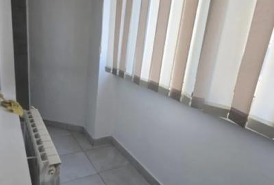 Garsonieră în Păcii - 8