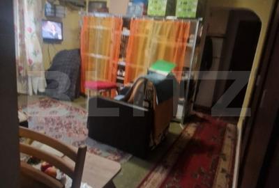 Oportunitate investitie - Apartament cu 2 camere, zona Astra - 10