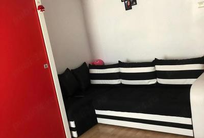 Apartament cu 2 camere decomandat în Buzaului - 1