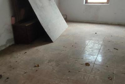 Casa Blascovici de vanzare - 1