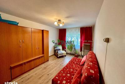 Apartament cu 3 camere decomandat în Orașul Vechi - 7