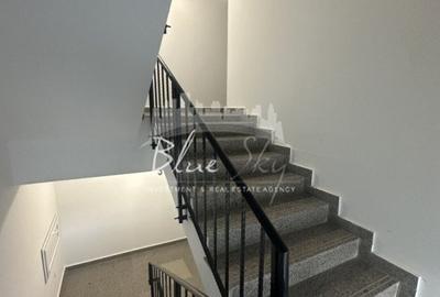 Apartament 2 camere, Mamaia N, la 50m de mare - 17