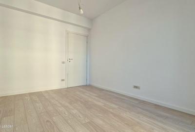 3 CAMERE I COMPLEX PE MALUL LACULUI I SunLake Residence - 10