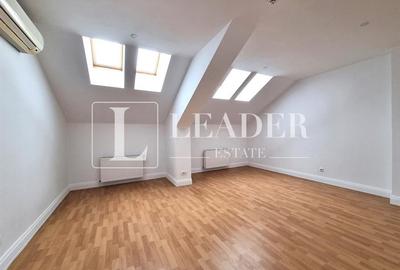 Casă cu 7 camere cu Teren 450 Mp în Iancu Nicolae - 9