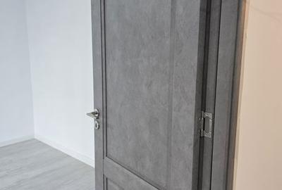 Apartament cu 2 camere decomandat în Gara - 3