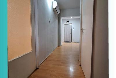 Apartament cu 2 camere decomandat în Alexandru cel Bun - 3