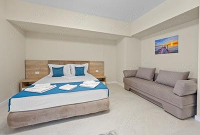 Inchiriez Apartamente si Studouri pe termen lung - 3