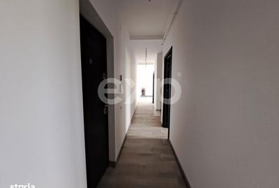Apartament cu 2 camere în Central - 6