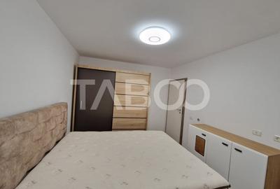 Apartament cu 3 camere si loc de parcare etaj 1 Calea Surii Mici Apartament cu 3 camere si loc de parcare etaj 1 Calea Surii Mici - 6