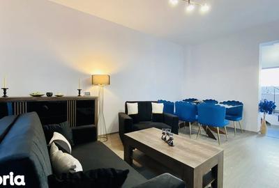 Casă cu 4 camere cu Teren 173 Mp în Miroslava - 4