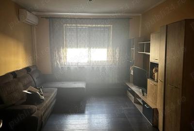 De vanzare garsoniera cu 1 camera zona Blascovici - 3