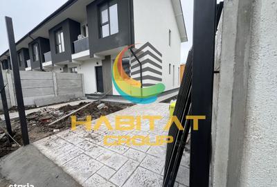 Casă cu 3 camere cu Canalizare în Central - 11