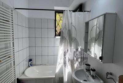 Apartament 2 Camere Primaverii | Parter | Boxa - 19