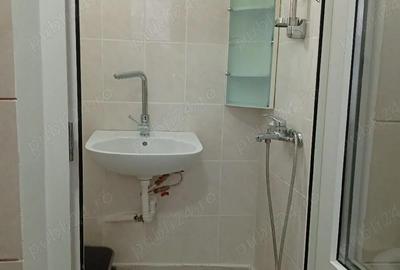 Garsonieră semidecomandată în Titan - 1