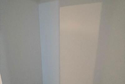 Apartament cu 3 camere în Tomești - 7