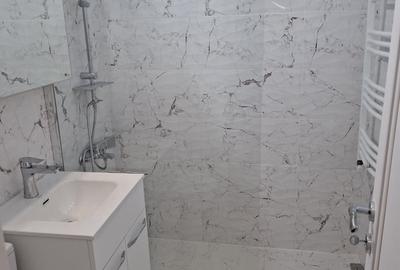 Apartament decomandat în Vitan - 3