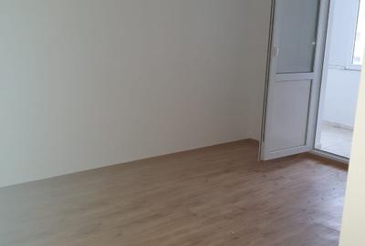 Apartament 2 camere zona Piata Mica / Plevna , etaj 2 - 3