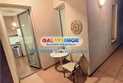 Apartament cu 2 camere decomandat, mobilat în Berceni - 2