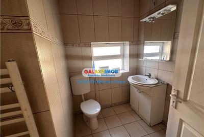 Spatiu birouri, in vila, Ploiesti, Mihai Bravu - 4