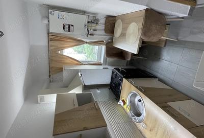 Apartament 2 camere, zona Garii - 5
