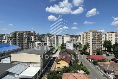Oportunitate | Garsoniera | CT | ECONOMICĂ | Manastur–Ciobanului - 12