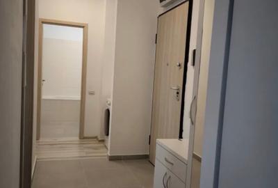 Apartament cu 2 camere decomandat, mobilat în Drumul Taberei - 6