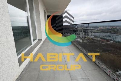 Apartament cu 2 camere decomandat în Metalurgiei - 12