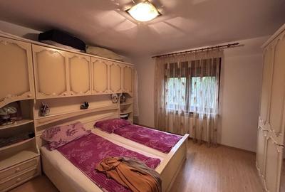 Casa/vila de vanzare Arad - 21