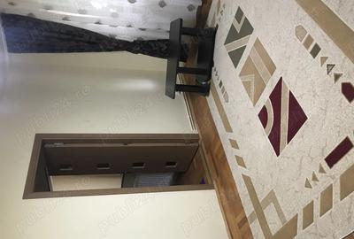 Inchiriez ap2 camere in 7 Noiembrie - 4