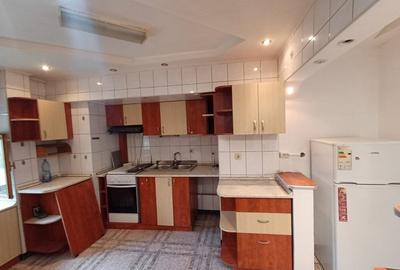Apartament cu 3 camere decomandat, mobilat în Moara de foc - 3