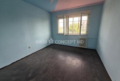 Vanzare apartament 2 camere in zona Nord-Piata - 7