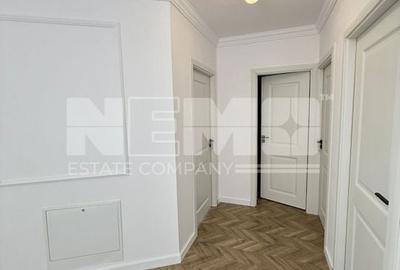 DUPLEX NOU I 4 CAMERE I 132mp I SUCEAVA I 150000euro I Dezvoltator - 10