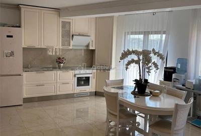 Apartament cu 3 camere în Mazepa 2 - 2