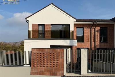 Duplex I 300 mp + 612 Mp teren I  Borhanci - 3