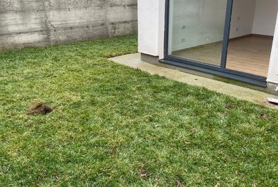 Comision 0/Ap.3 camere/Curte proprie - 17