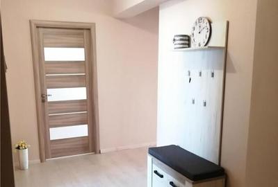 Apartament 3 camere de inchiriat, zona Unirii - 5