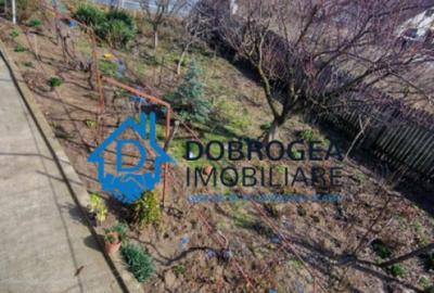 CATALOI - CASA P+E ,6 CAMERE ,TEREN 800 MP - 9