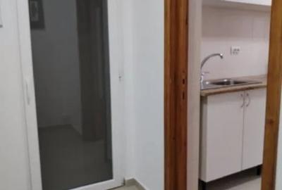 Apartament cu 2 camere - Zona Mircea cel Batran - Biserica Galbena - 6