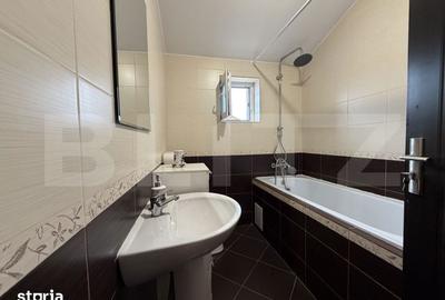Apartament cu 2 camere în Central - 6