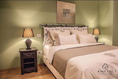 APARTAMENT 2 CAMERE | CENTRAL MAMAIA | TERMEN LUNG - 2