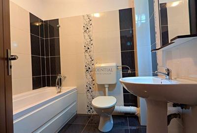 Apartament 2 camere, decomandat, metrou Dimitrie Leonida, Comision 0% - 10