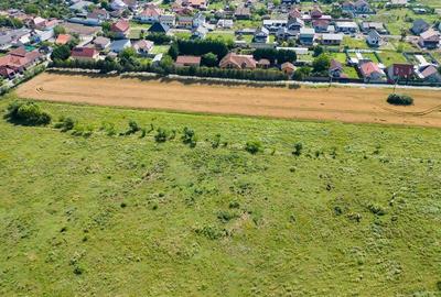 Loc de casa in Bujac - 27