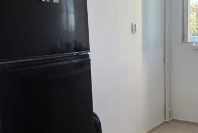 Apartament 2 camere decomandate - 11